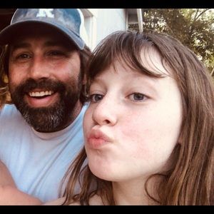 Meet your Posher, Madyson